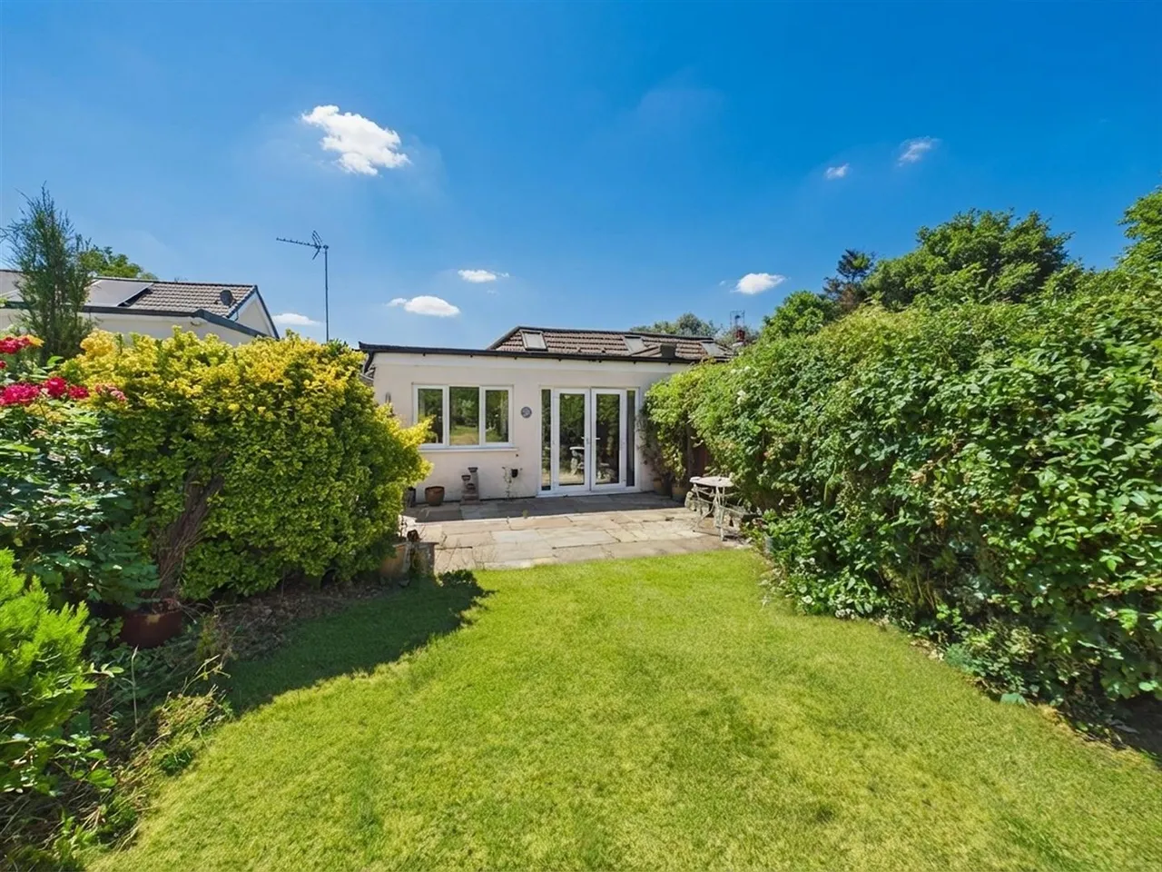 Howletts Lane, Ruislip, HA4 7RR, photo 6