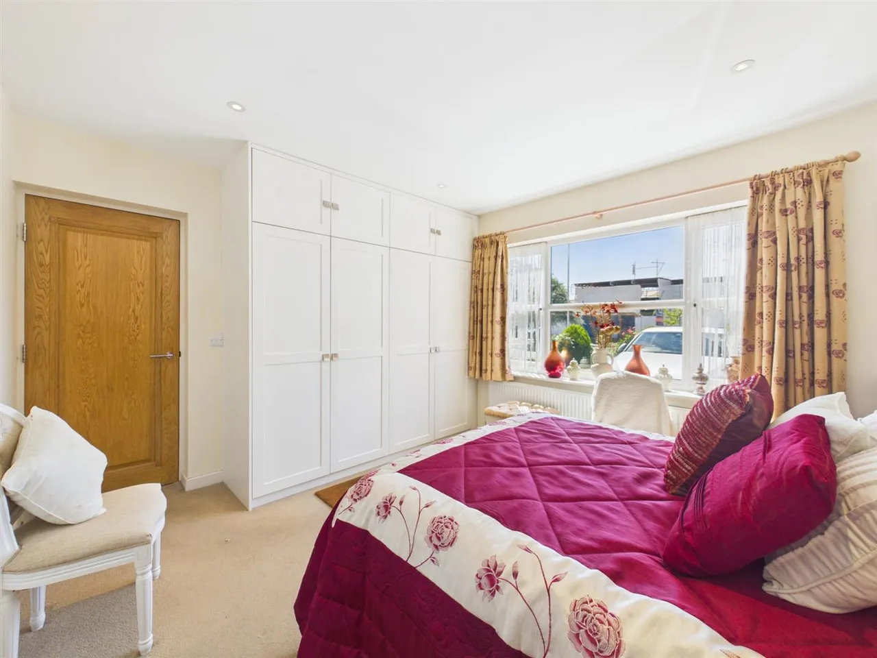 Howletts Lane, Ruislip, HA4 7RR, photo 8