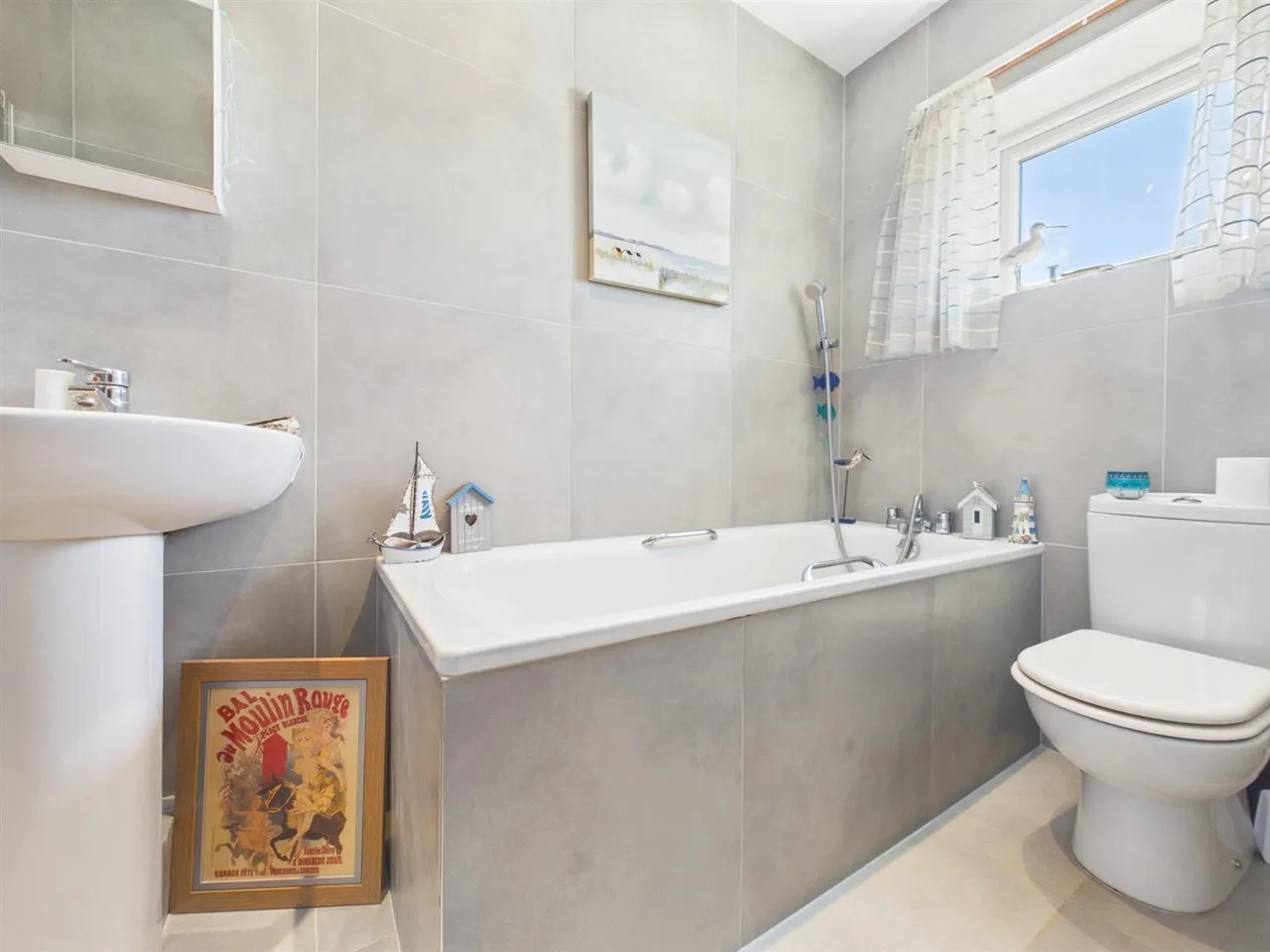 Howletts Lane, Ruislip, HA4 7RR, photo 10