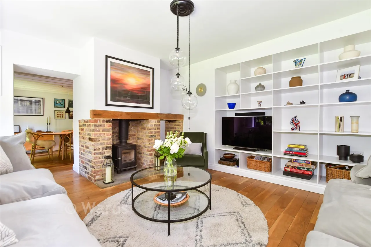 Warmlake Road, Sutton Valence, ME17, photo 6