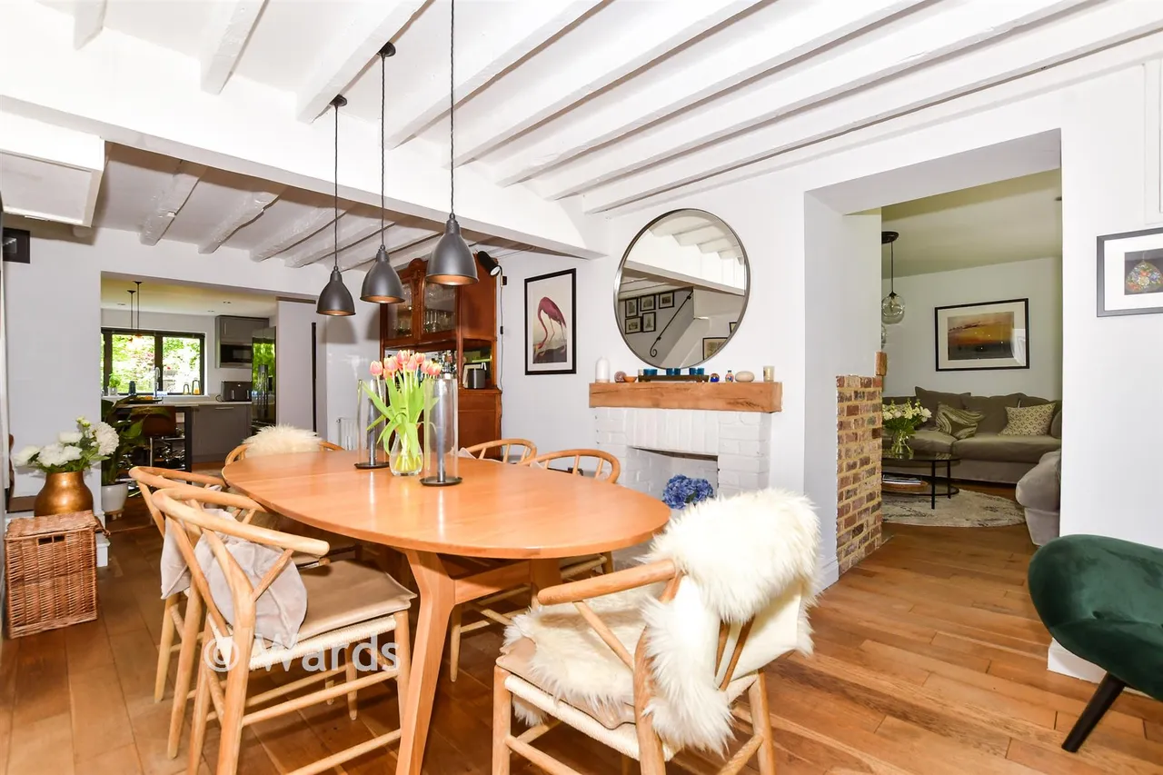 Warmlake Road, Sutton Valence, ME17, photo 5