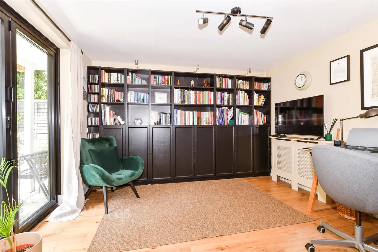 Warmlake Road, Sutton Valence, ME17, photo 4