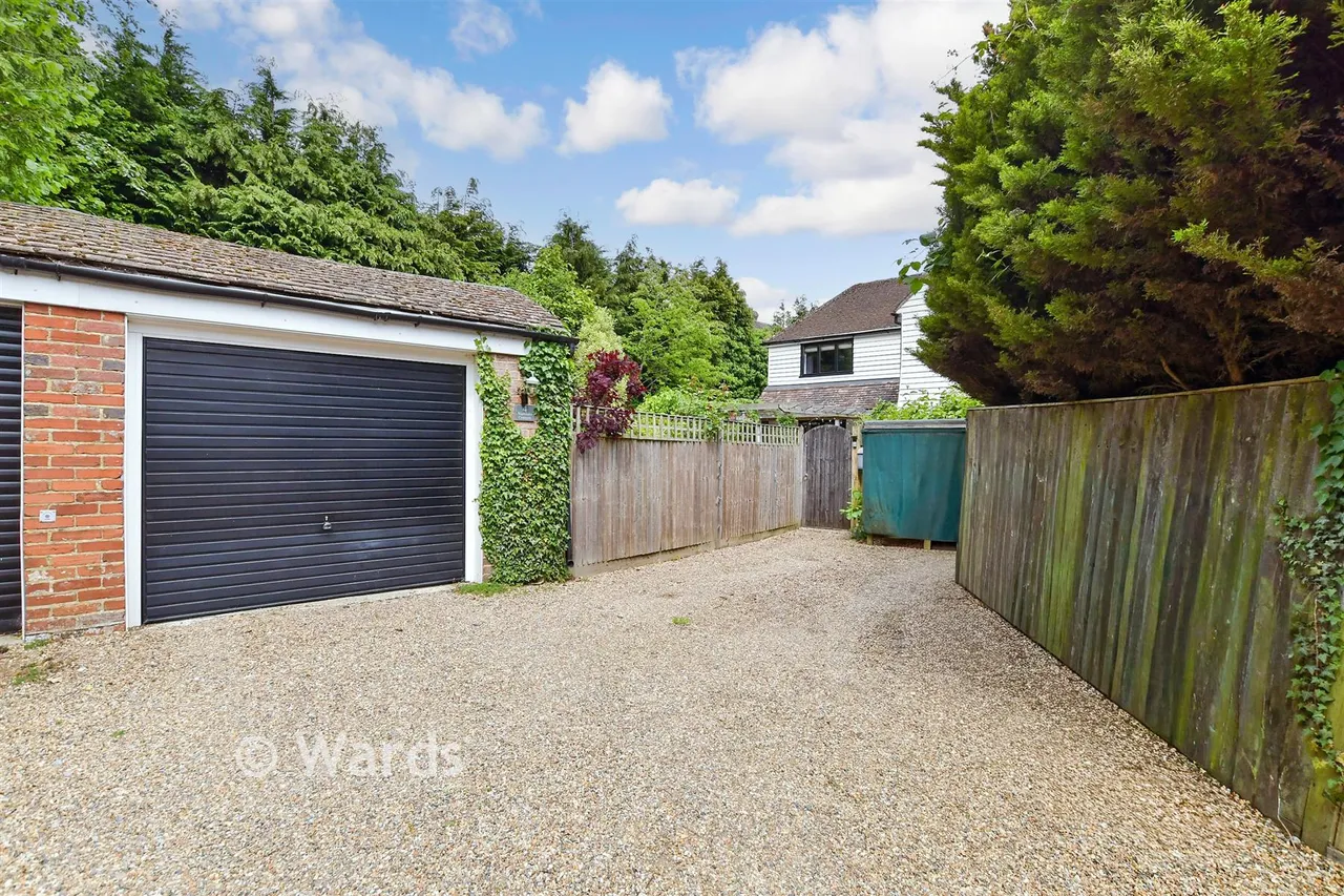 Warmlake Road, Sutton Valence, ME17, photo 13