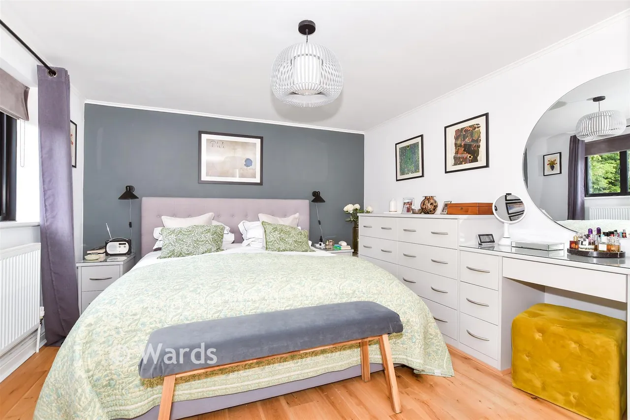 Warmlake Road, Sutton Valence, ME17, photo 7