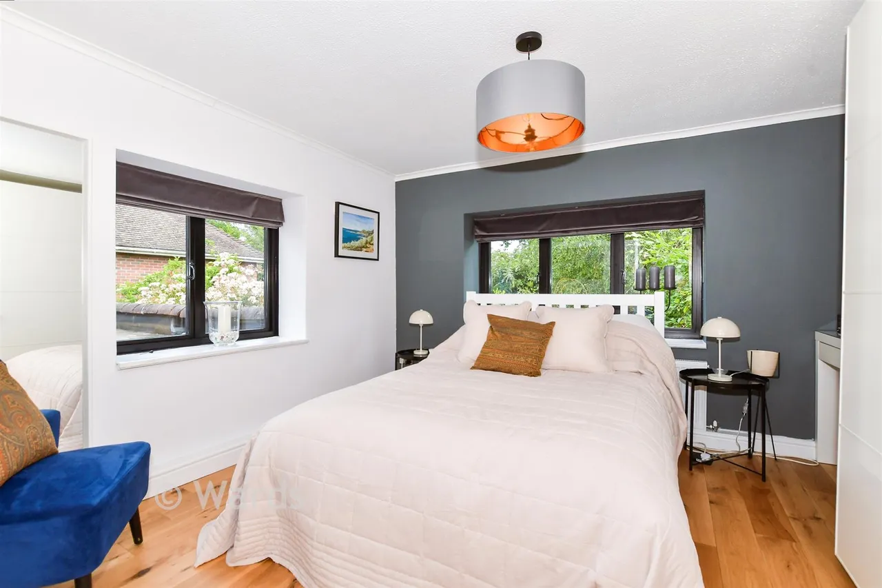 Warmlake Road, Sutton Valence, ME17, photo 9