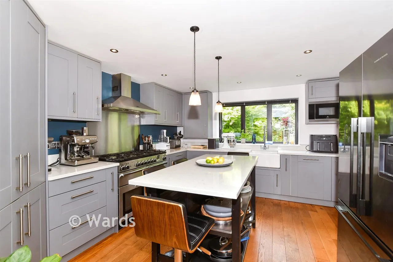 Warmlake Road, Sutton Valence, ME17, photo 3