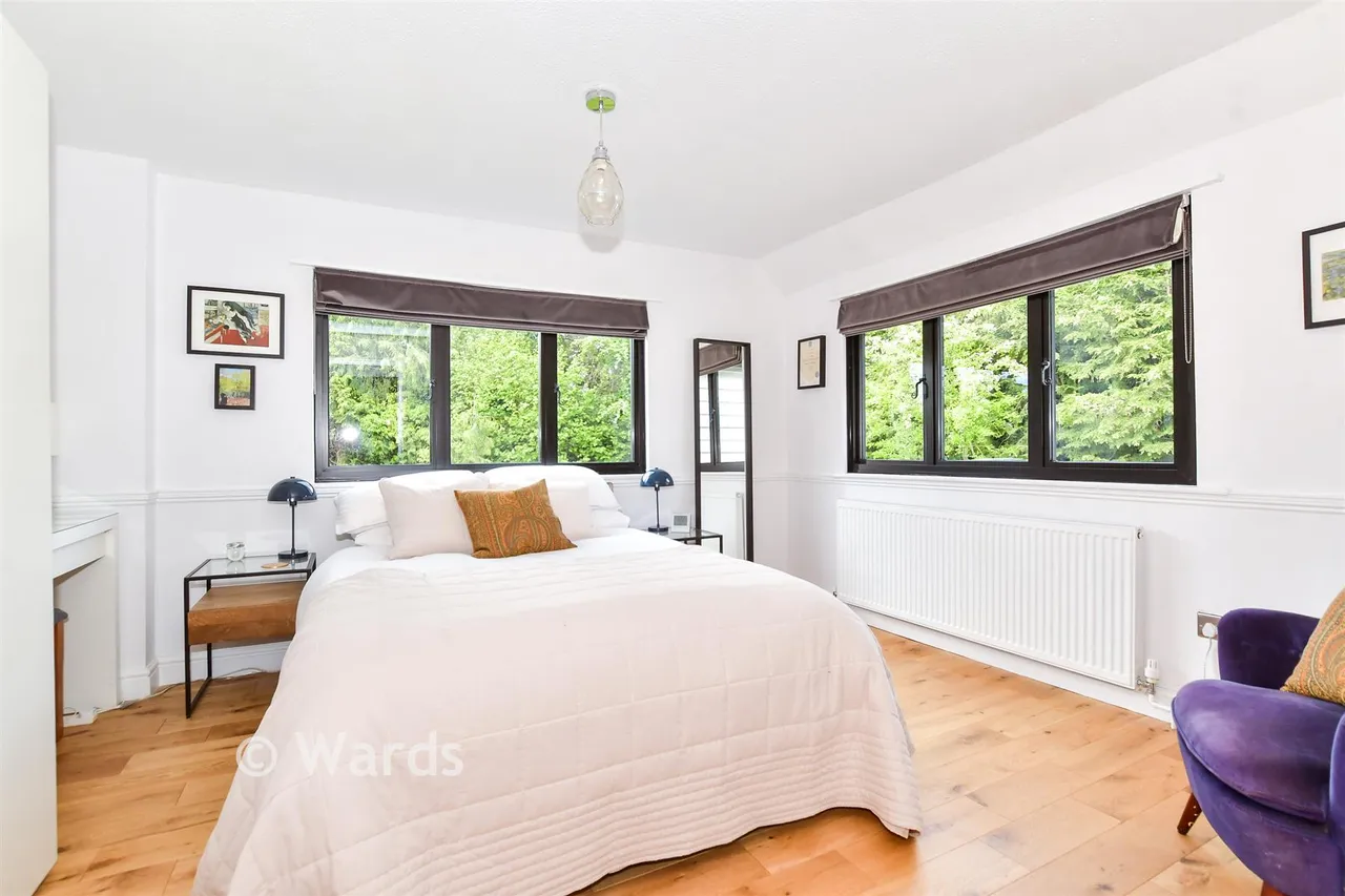 Warmlake Road, Sutton Valence, ME17, photo 8