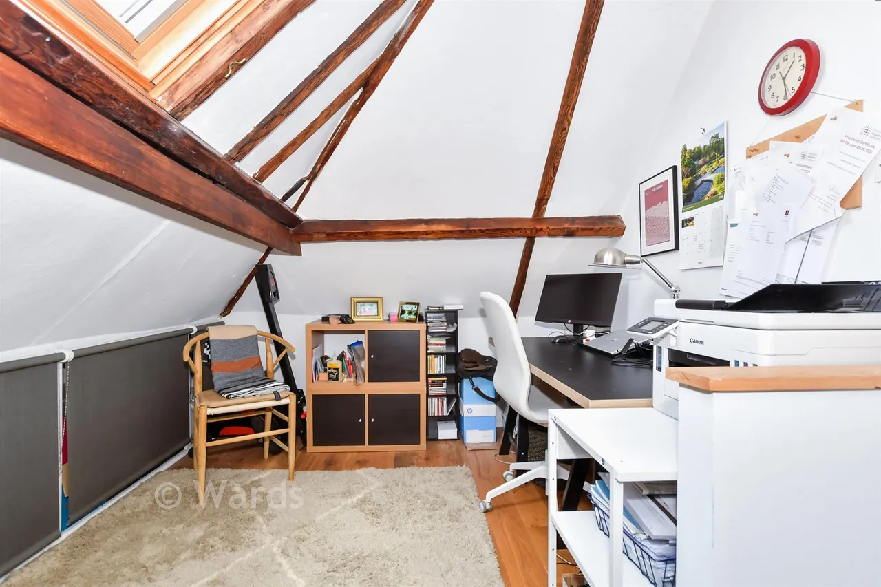 Warmlake Road, Sutton Valence, ME17, photo 10