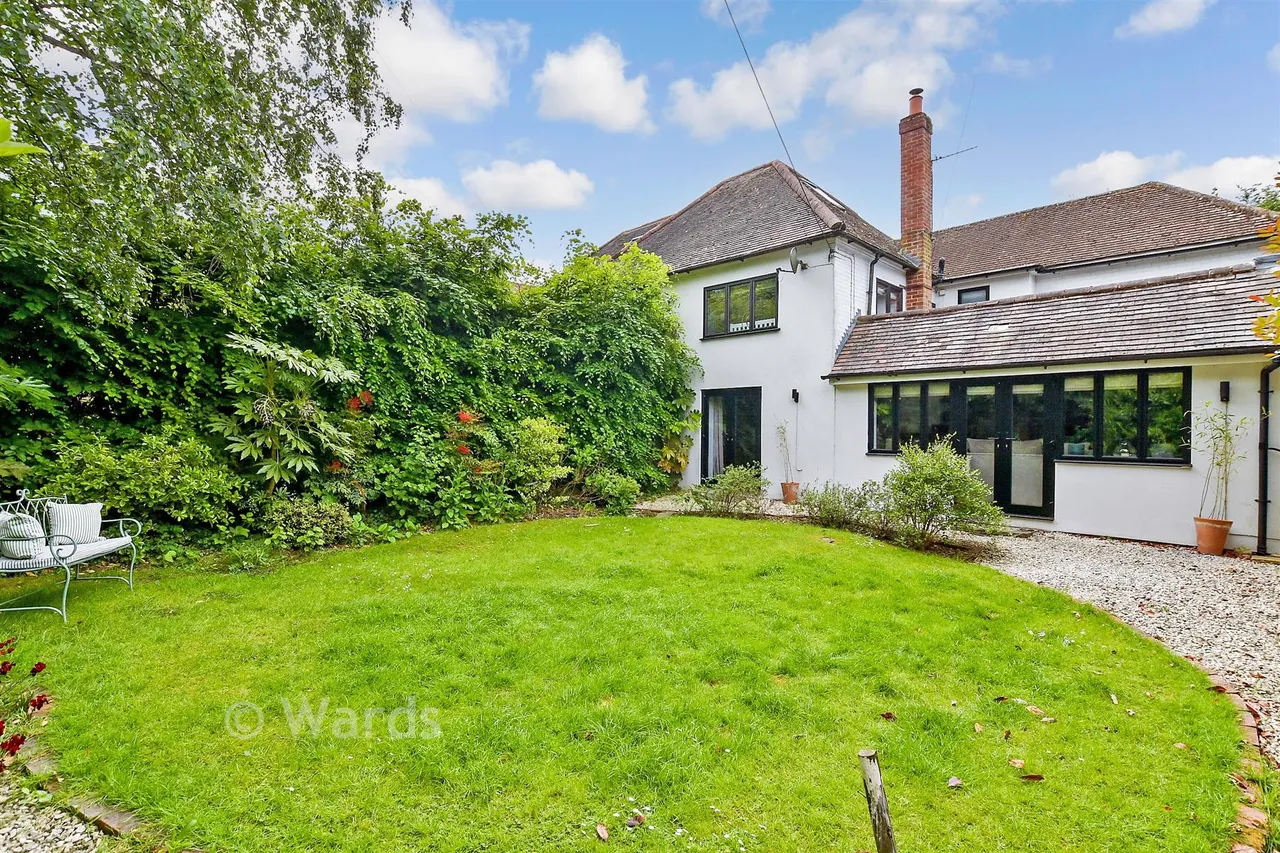 Warmlake Road, Sutton Valence, ME17, photo 11