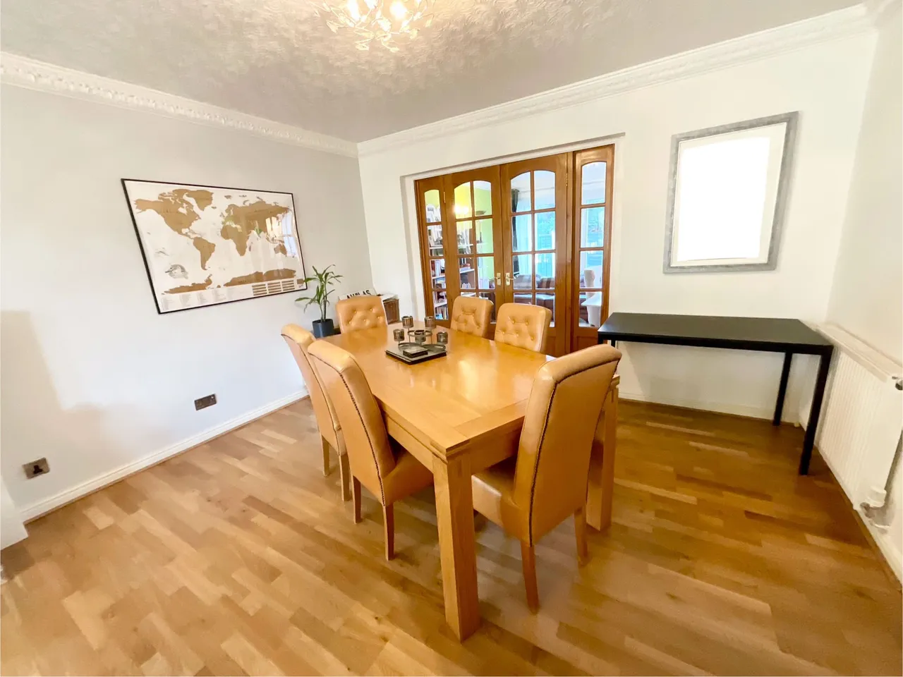 New Inn Lane, Stoke-On-Trent, ST4, photo 5