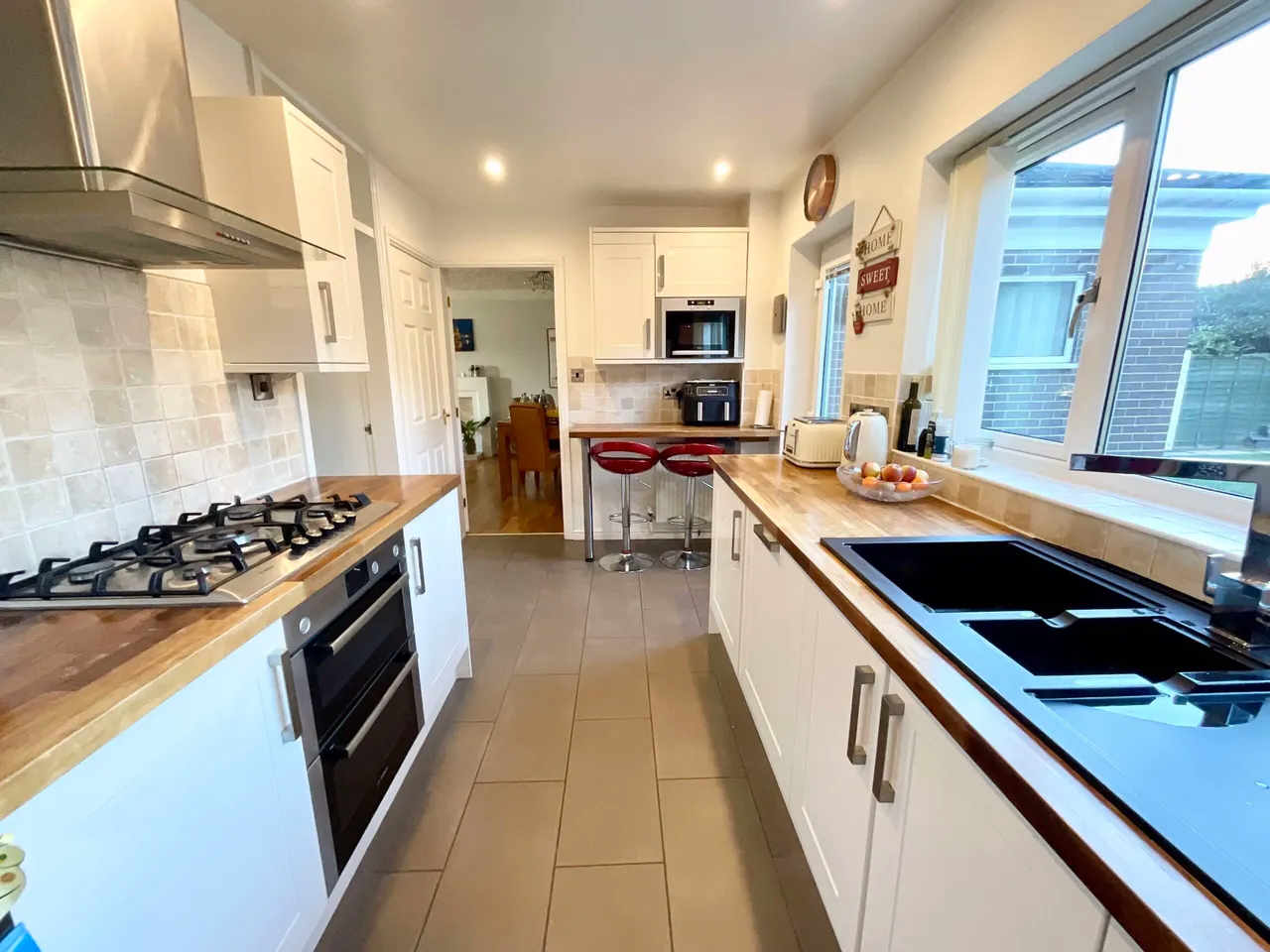 New Inn Lane, Stoke-On-Trent, ST4, photo 15