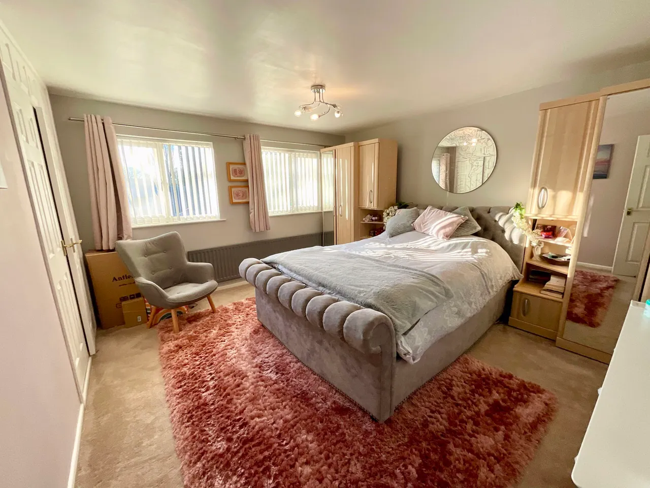 New Inn Lane, Stoke-On-Trent, ST4, photo 6