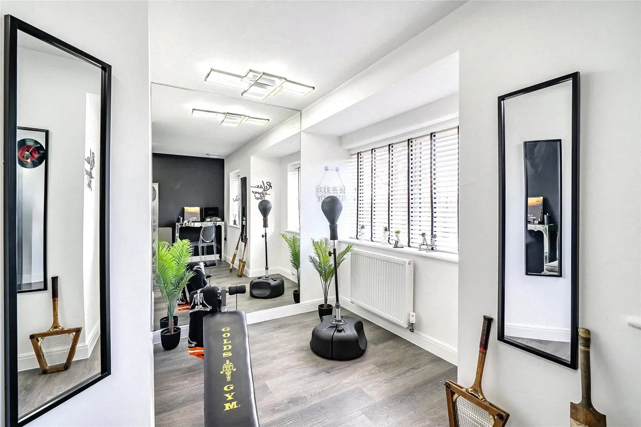 Open Event - Last 3 Homes Remaining, Gloucestershire, Stone Crescent, GL51 8DP, photo 10