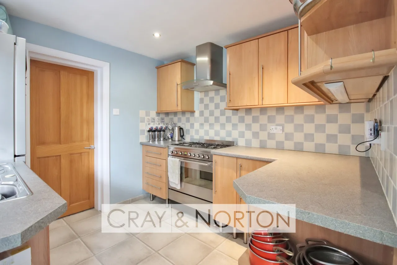 Dalmally Road, Croydon, CR0 6LY, photo 4