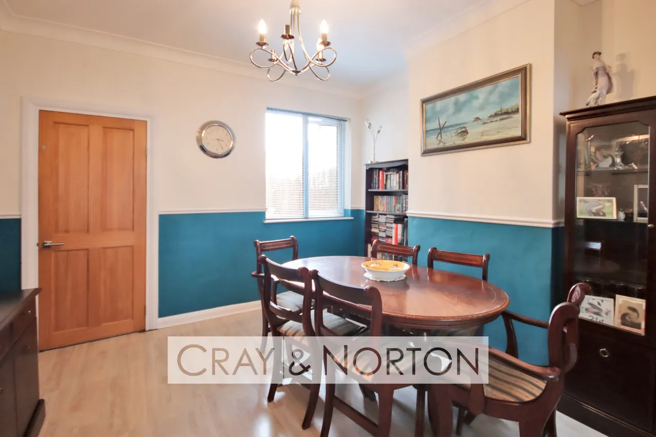 Dalmally Road, Croydon, CR0 6LY, photo 3
