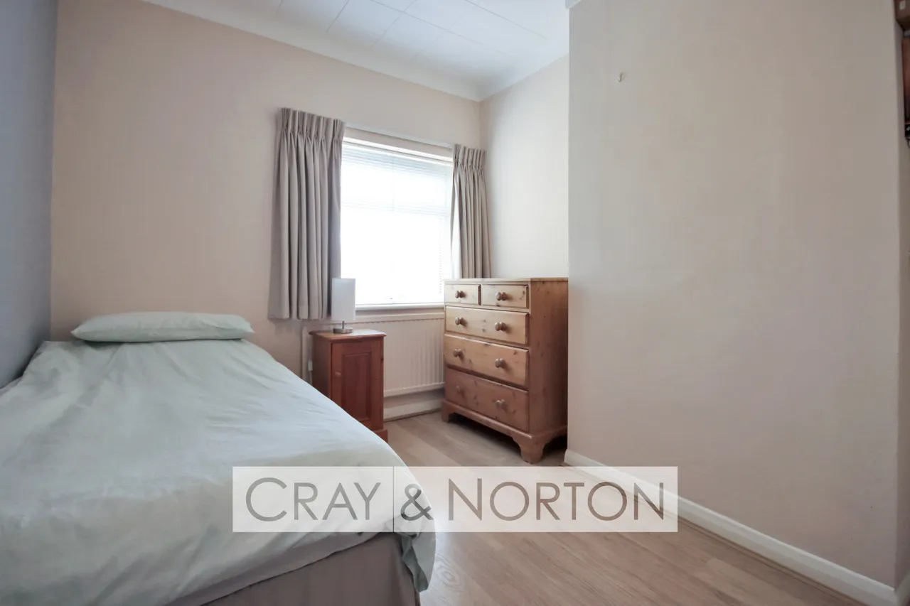Dalmally Road, Croydon, CR0 6LY, photo 7