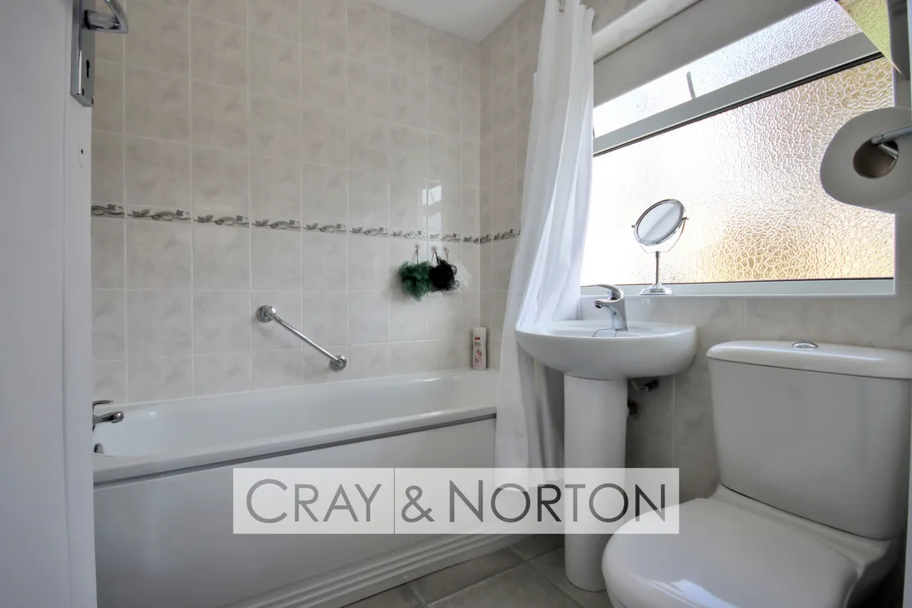Dalmally Road, Croydon, CR0 6LY, photo 10