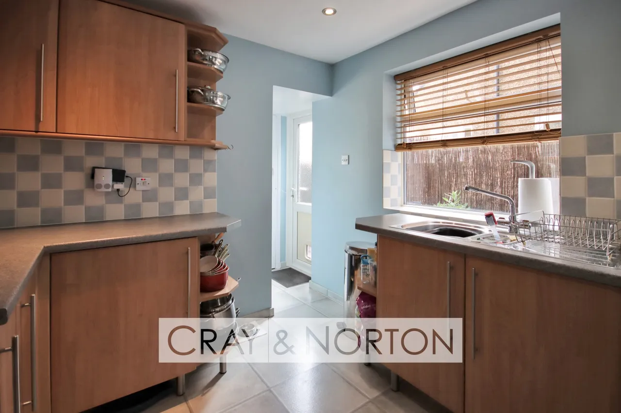 Dalmally Road, Croydon, CR0 6LY, photo 5