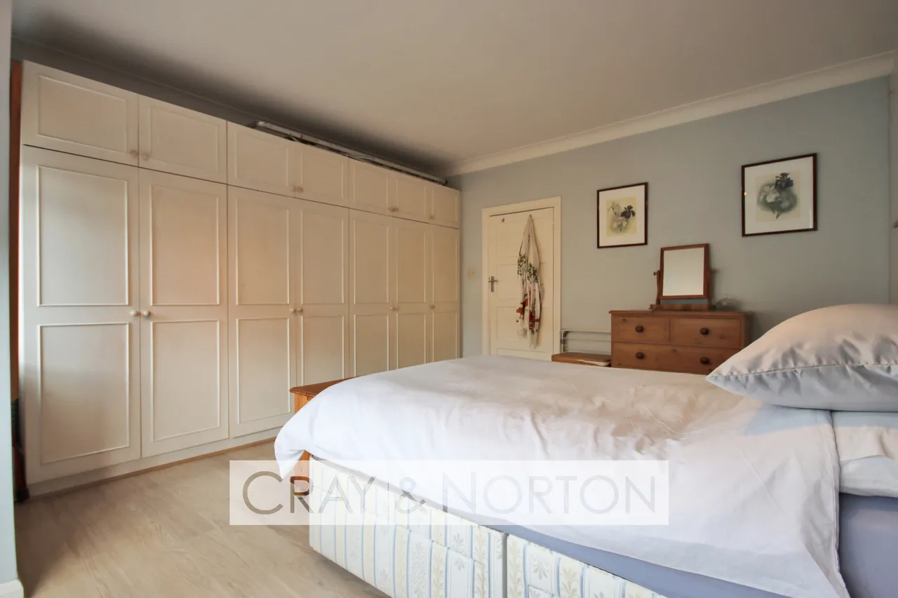 Dalmally Road, Croydon, CR0 6LY, photo 6