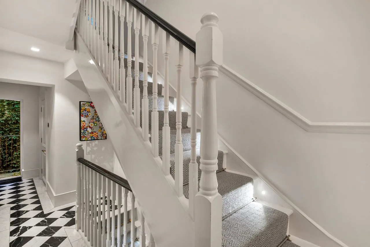 Ovington Gardens, Knightsbridge, SW3, photo 10