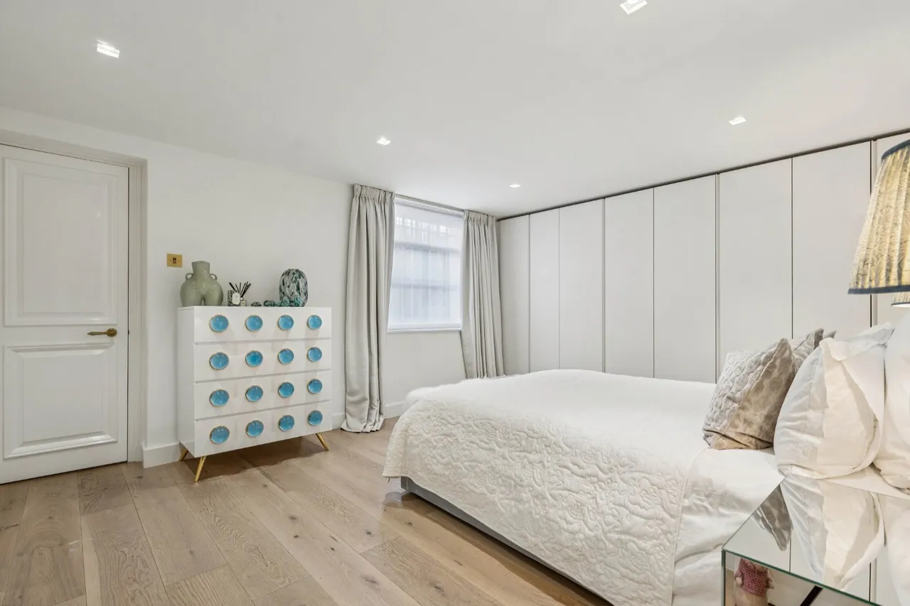 Ovington Gardens, Knightsbridge, SW3, photo 15