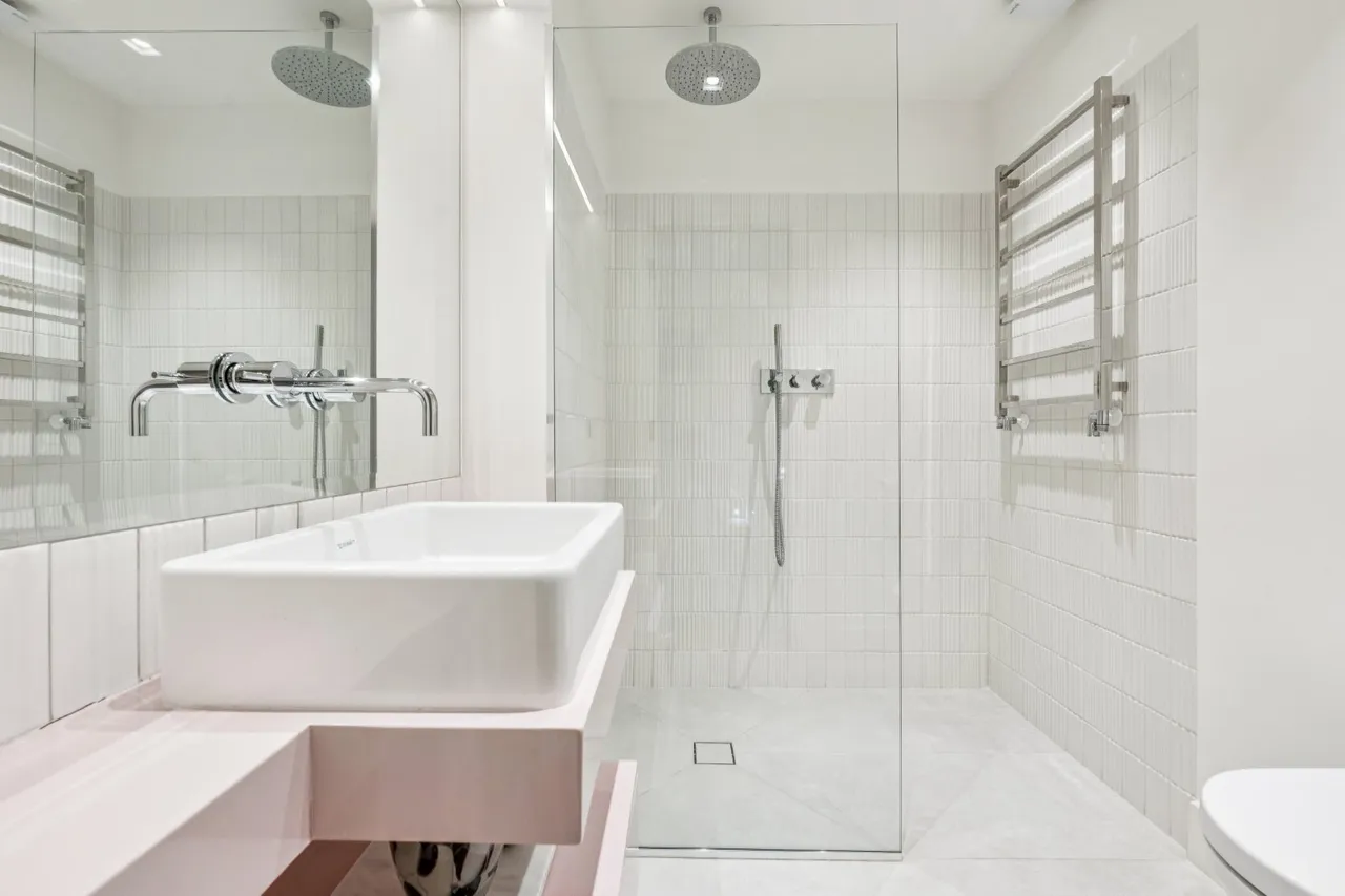 Ovington Gardens, Knightsbridge, SW3, photo 16