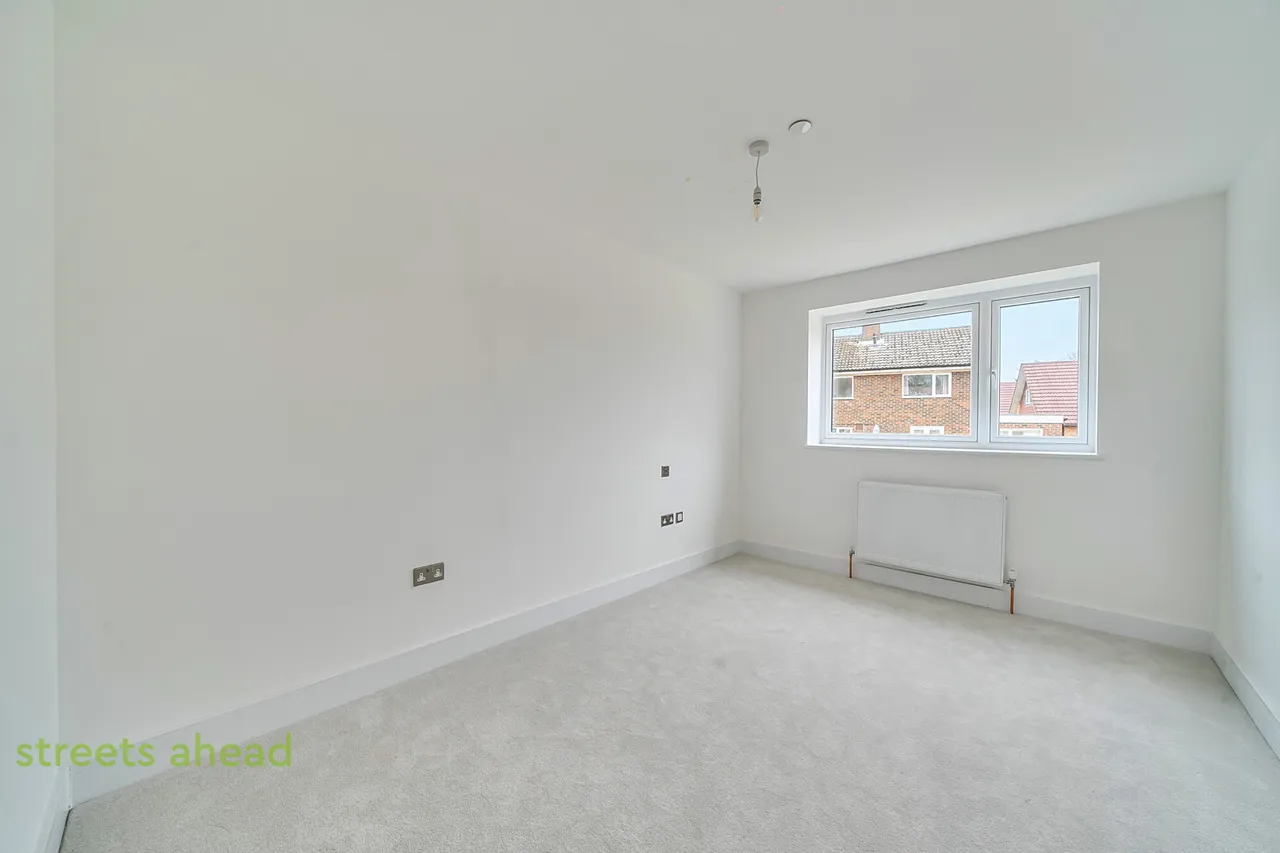 Fairoak Close, Kenley, CR8, photo 9