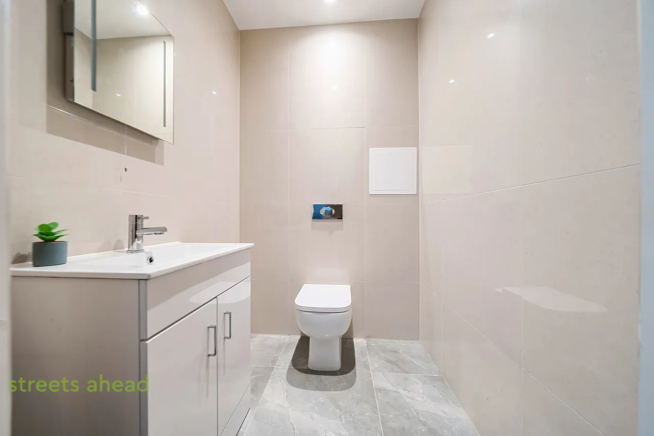 Fairoak Close, Kenley, CR8, photo 11