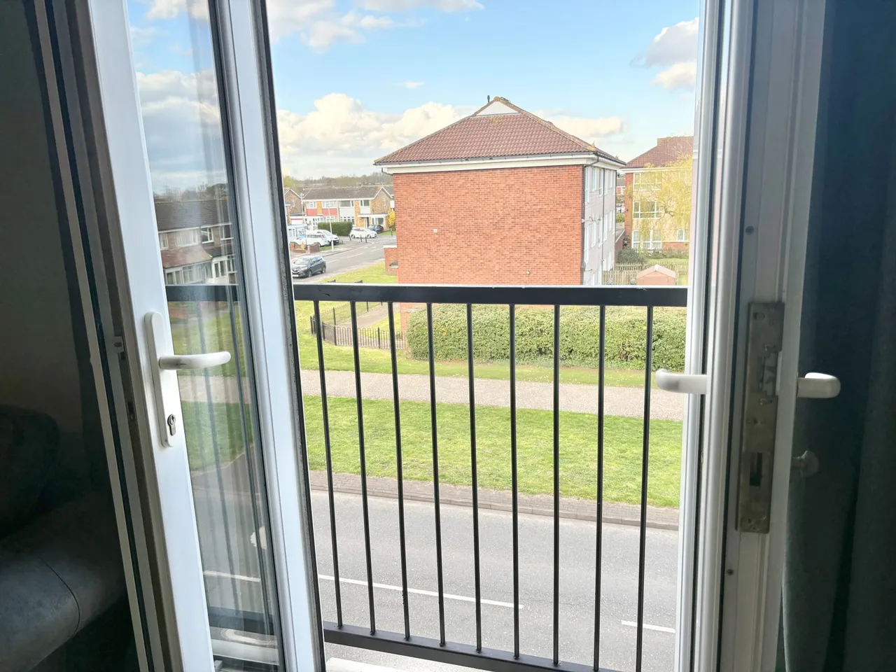 Turnhouse Road, Birmingham, B35, photo 5
