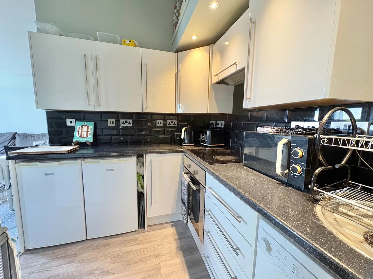 Turnhouse Road, Birmingham, B35, photo 8