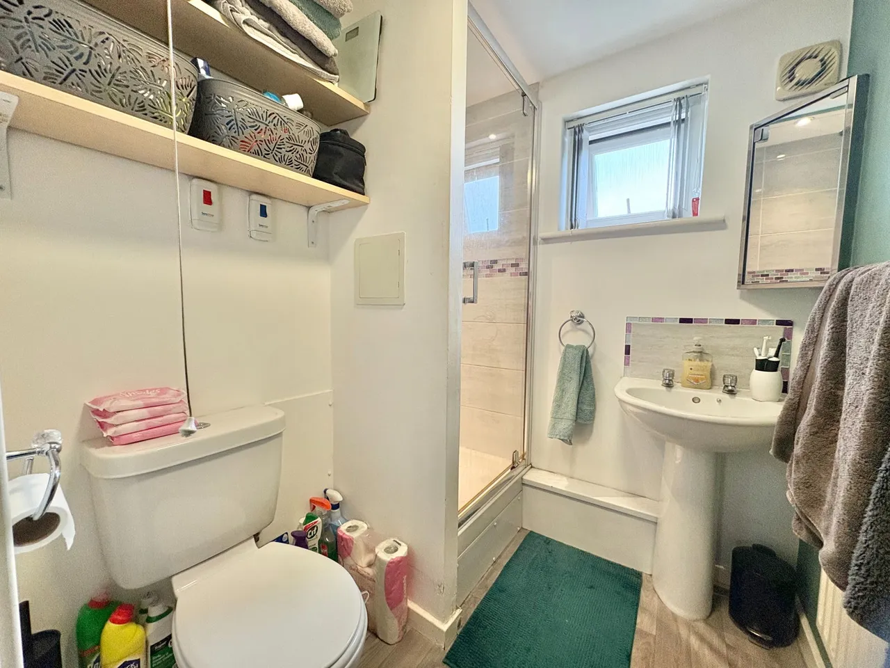 Turnhouse Road, Birmingham, B35, photo 13