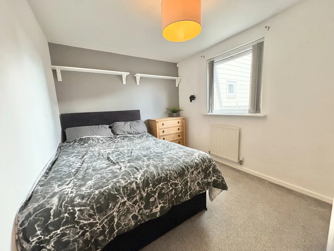 Turnhouse Road, Birmingham, B35, photo 11