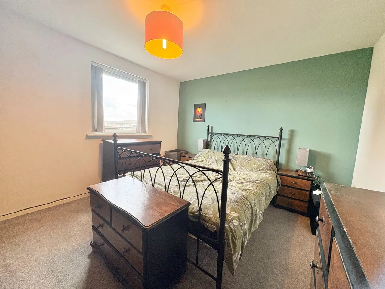 Turnhouse Road, Birmingham, B35, photo 9