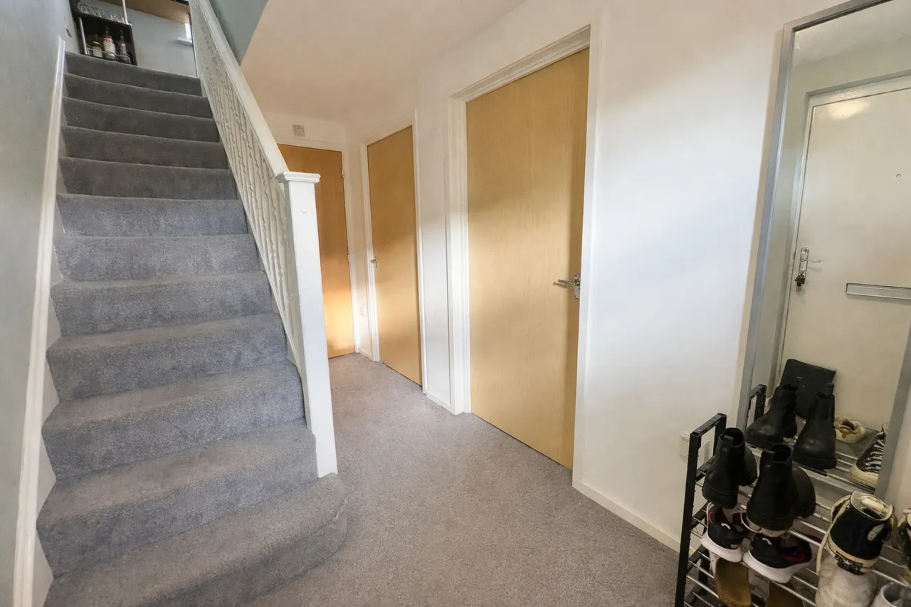Turnhouse Road, Birmingham, B35, photo 6