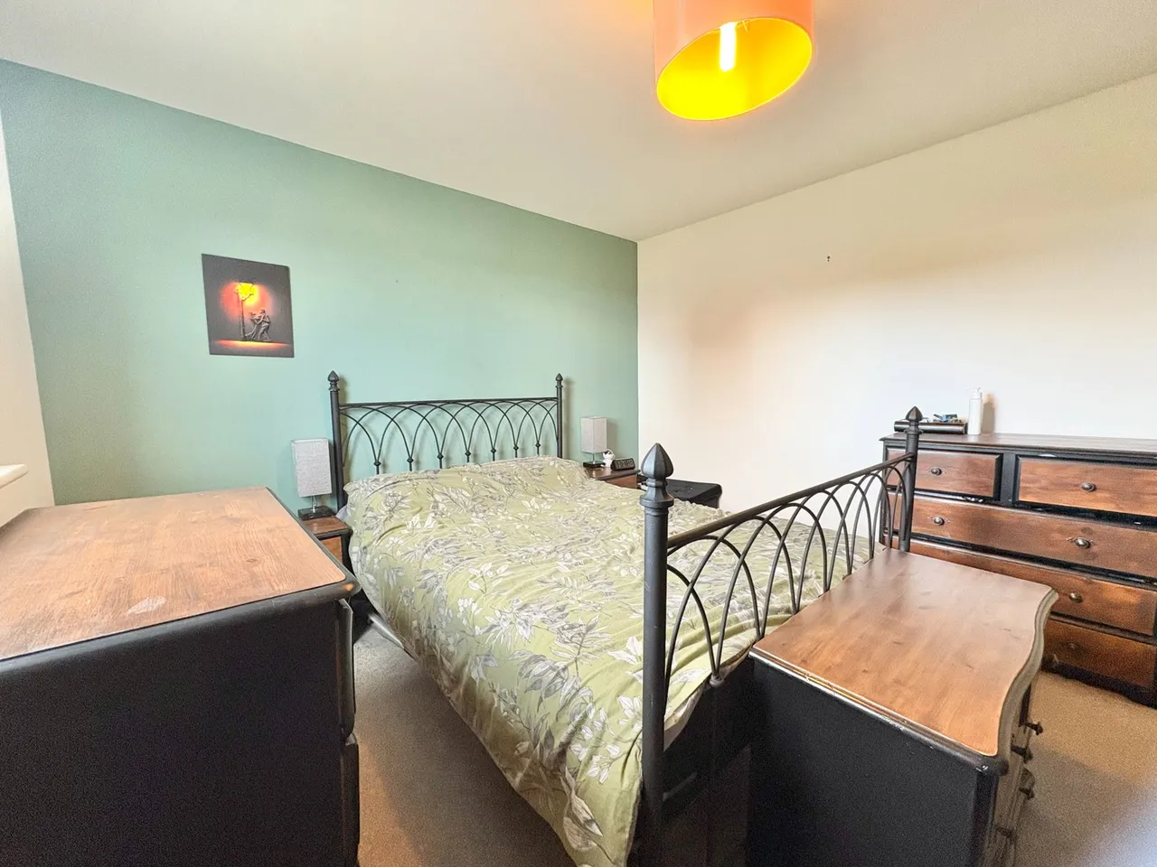 Turnhouse Road, Birmingham, B35, photo 10