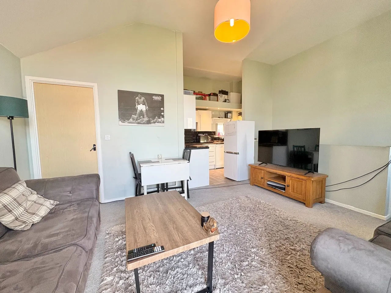 Turnhouse Road, Birmingham, B35, photo 4