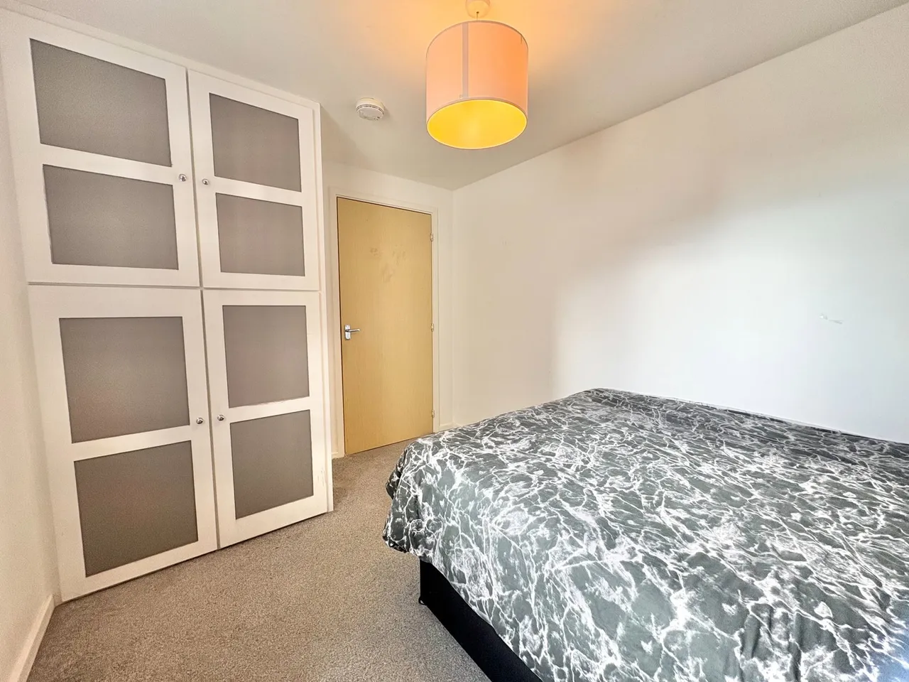Turnhouse Road, Birmingham, B35, photo 12
