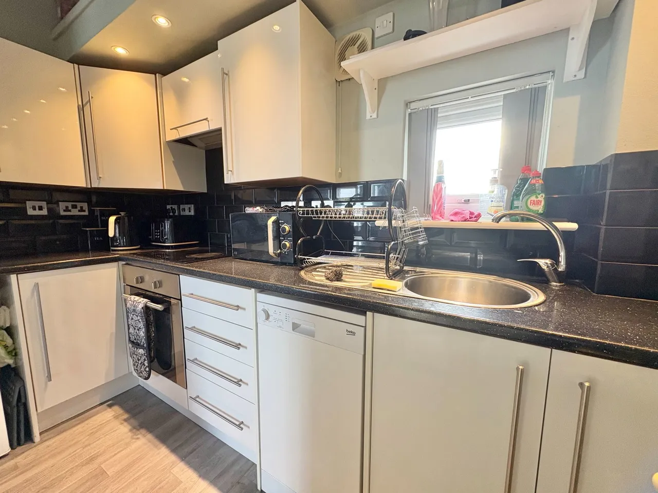 Turnhouse Road, Birmingham, B35, photo 7