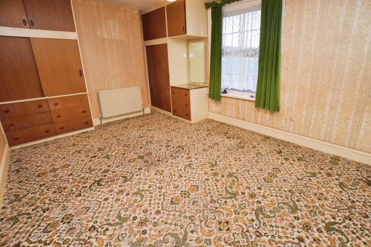 Courtenay Terrace, photo 6