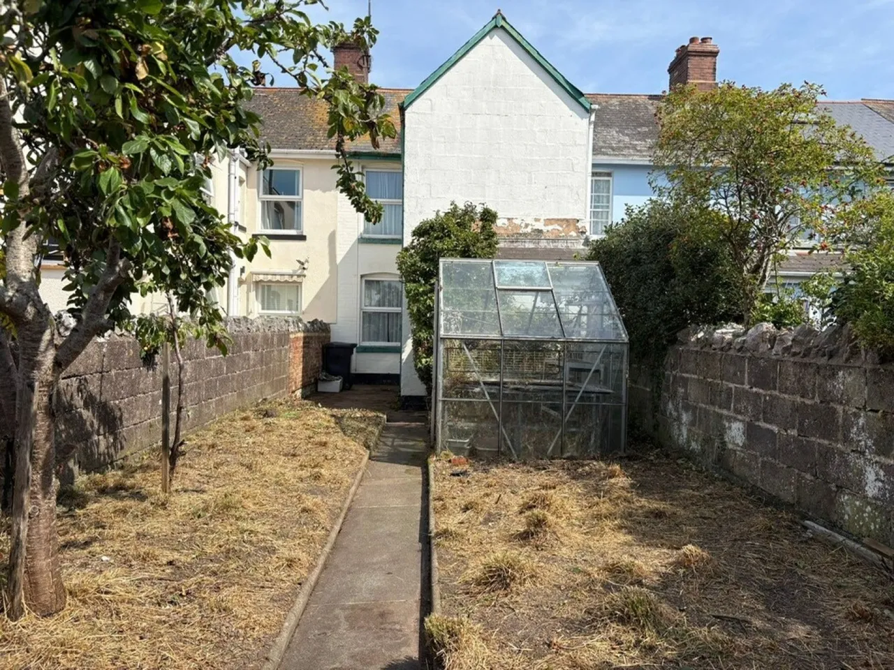 Courtenay Terrace, photo 9