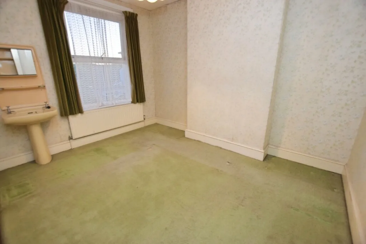 Courtenay Terrace, photo 7