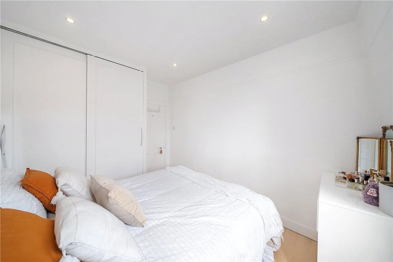 Palace Court, London, W2, photo 6