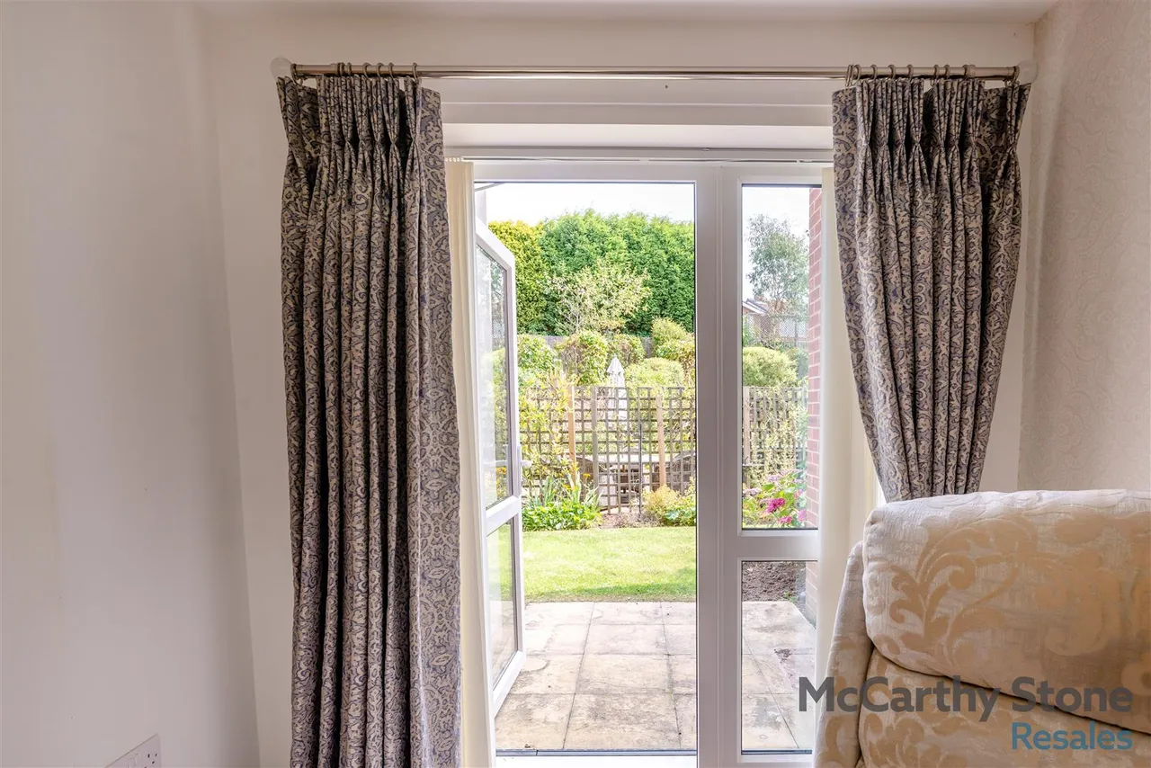 Leighswood Road, Walsall, WS9, photo 5