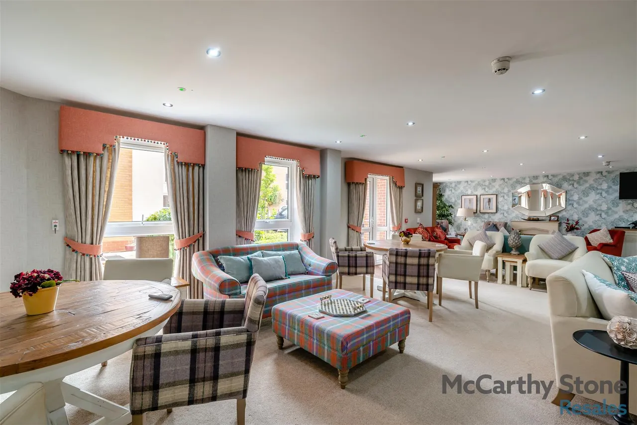 Leighswood Road, Walsall, WS9, photo 18