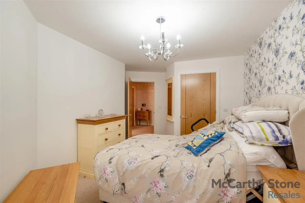 Leighswood Road, Walsall, WS9, photo 10