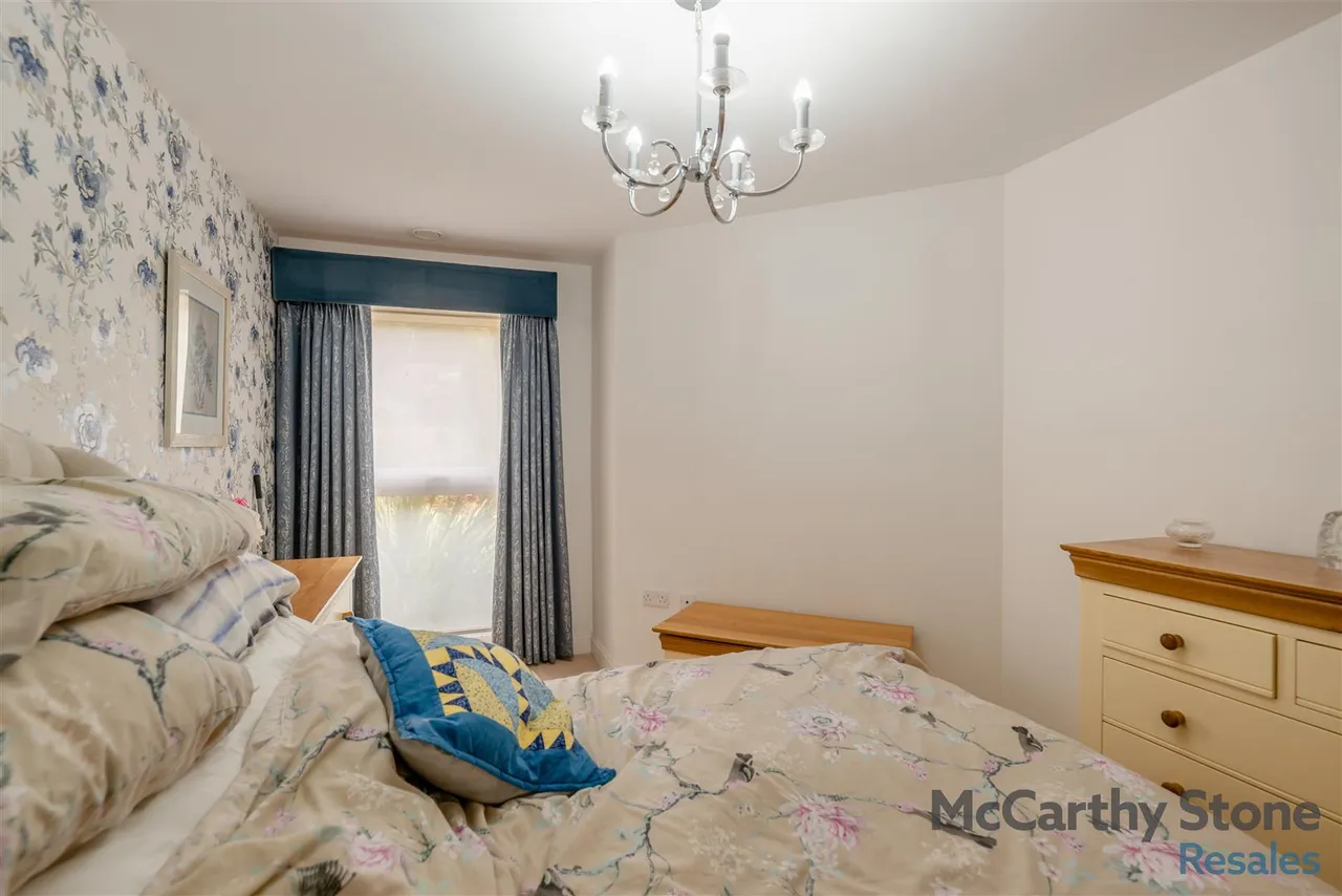 Leighswood Road, Walsall, WS9, photo 8
