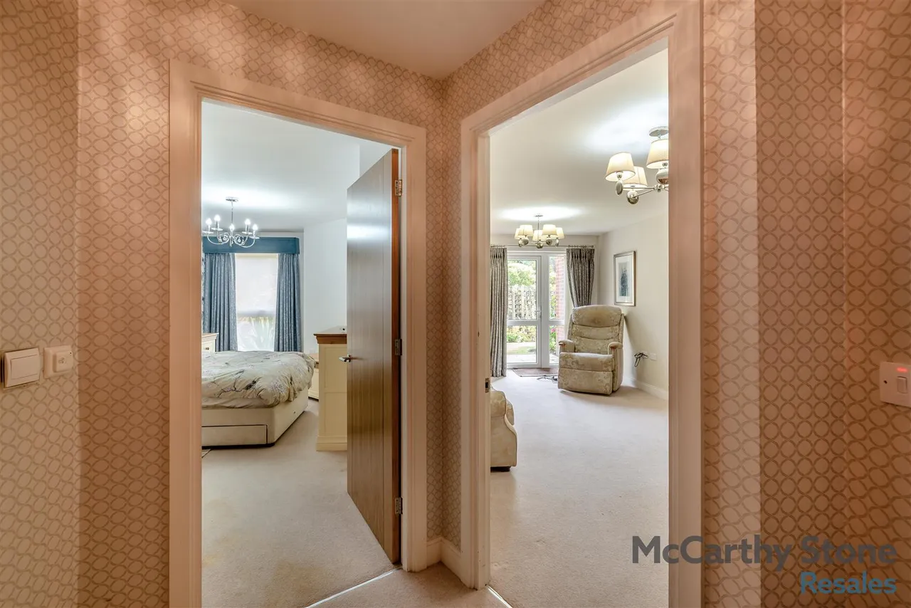 Leighswood Road, Walsall, WS9, photo 12
