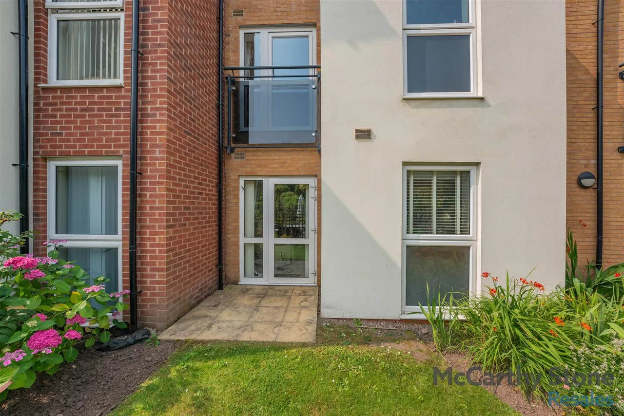Leighswood Road, Walsall, WS9, photo 14