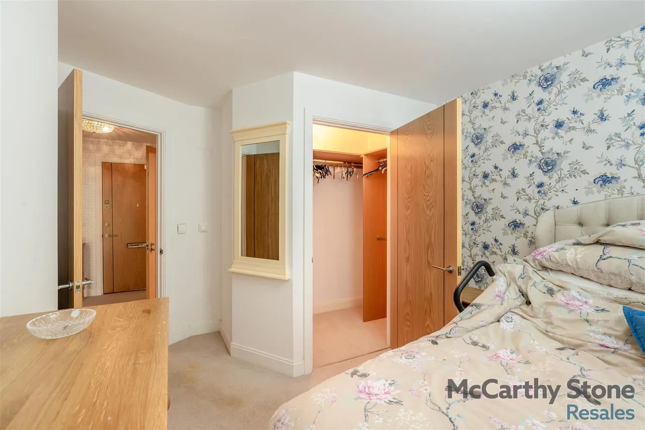 Leighswood Road, Walsall, WS9, photo 9
