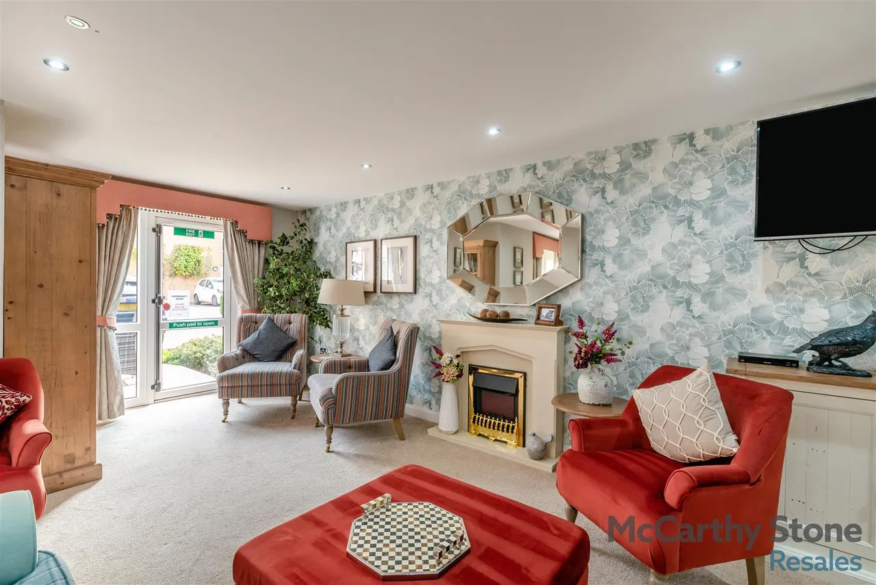 Leighswood Road, Walsall, WS9, photo 20